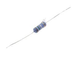 0,15R-2W OTPORNIK