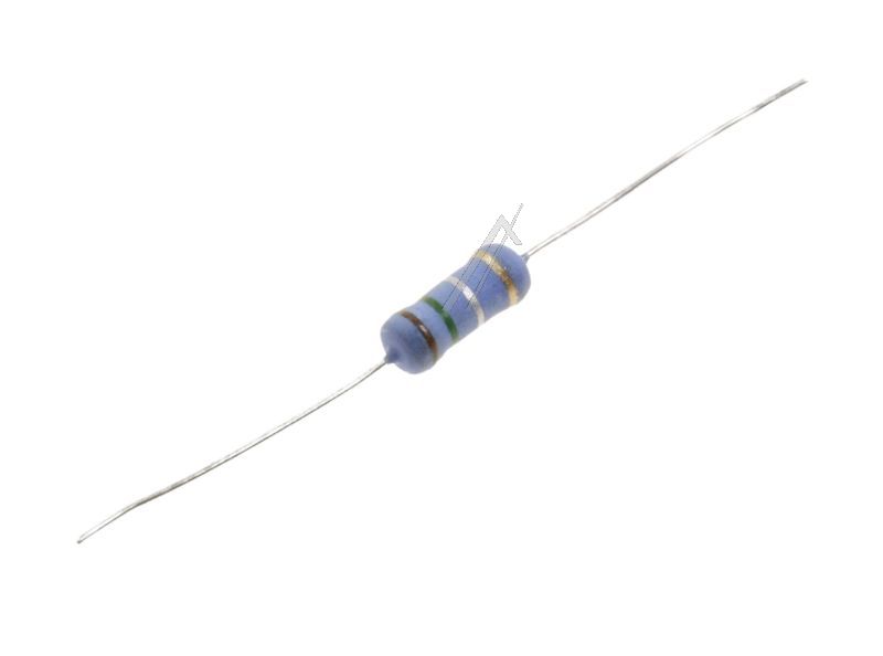 0,15R-2W OTPORNIK