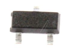 BC848C SMD TRANZISTOR