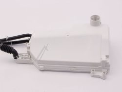 0020811968QA 49116872 SPEICHERTANKMODUL