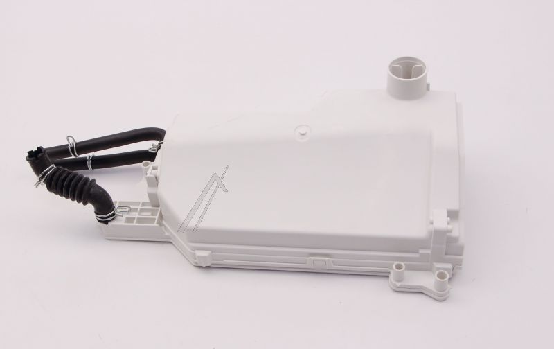 0020811968QA 49116872 SPEICHERTANKMODUL