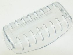 9131533608 ZAŠTITNI POKLOPAC