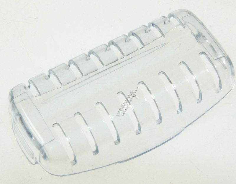 9131533608 ZAŠTITNI POKLOPAC