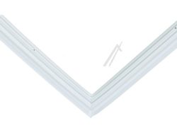 130687 MAGNETDICHTUNG MT7/ BL 6N L708 070