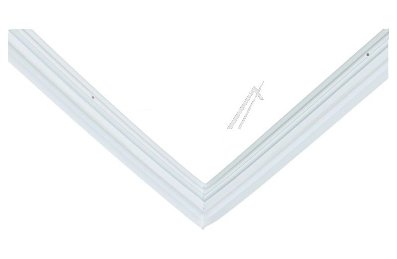 130687 MAGNETDICHTUNG MT7/ BL 6N L708 070