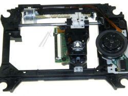 882046506 GERÄT, OPTISCH KEM480AHA/ C2
