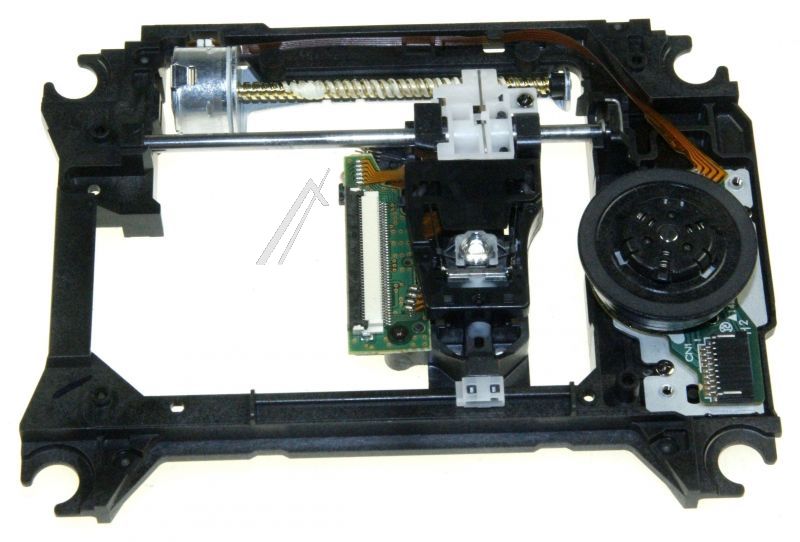 882046506 GERÄT, OPTISCH KEM480AHA/ C2