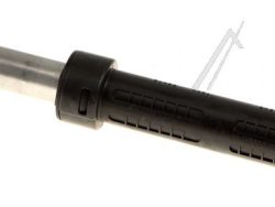 HK1925506 AMORTIZER