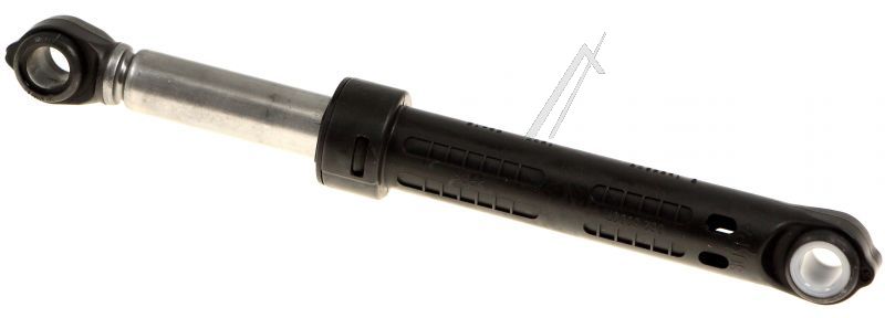 HK1925506 AMORTIZER