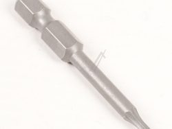 840/ 4 Z HEX-PLUS 05059603001 INNENSECHSKANT-BITS 840/ 4 Z HEX-PLUS SW 2,0X50M
