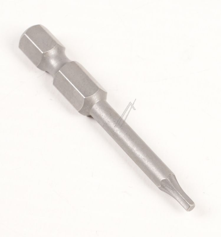 840/ 4 Z HEX-PLUS 05059603001 INNENSECHSKANT-BITS 840/ 4 Z HEX-PLUS SW 2,0X50M