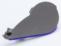 966490-02 ENDDECKEL