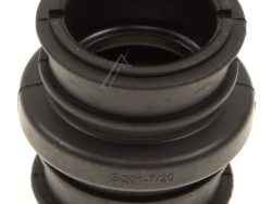 81785722 ODVODNA CEV PRSKALICE LP9 – 440 VR01