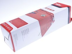WLACCWSM2-02EU PODLOGA RADNA MAT, 300× 445MM, SREDNJE VELIČINE