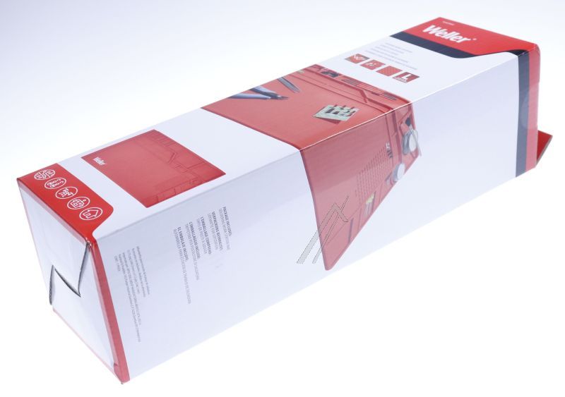 WLACCWSM2-02EU PODLOGA RADNA MAT, 300× 445MM, SREDNJE VELIČINE