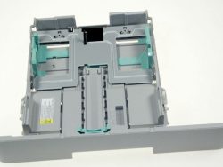 JC90-01182A KASSETTE CLP-680ND
