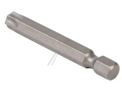 867/ 4 Z TORX® 05060138001 TORX-BITS 867/ 4 Z TX40X50MM