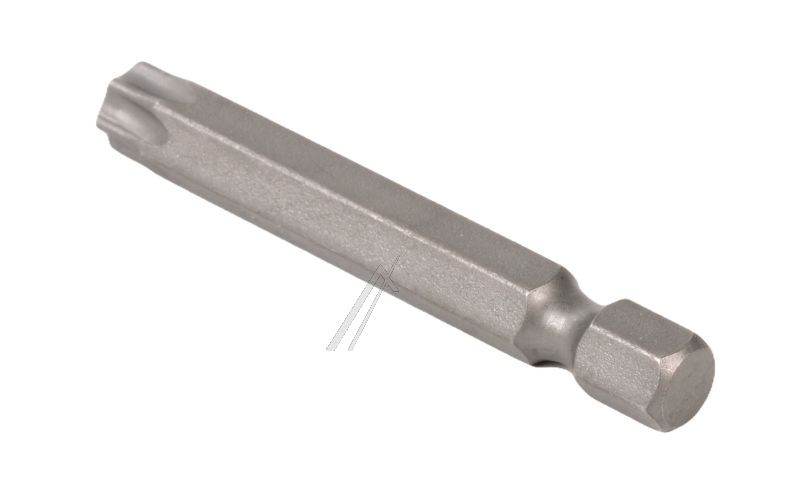 867/ 4 Z TORX® 05060138001 TORX-BITS 867/ 4 Z TX40X50MM