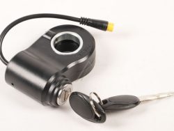 25135 EUG2PRO-G2MAX ZÜNDUNG (A)