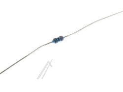 100K-0,4W OTPORNIK