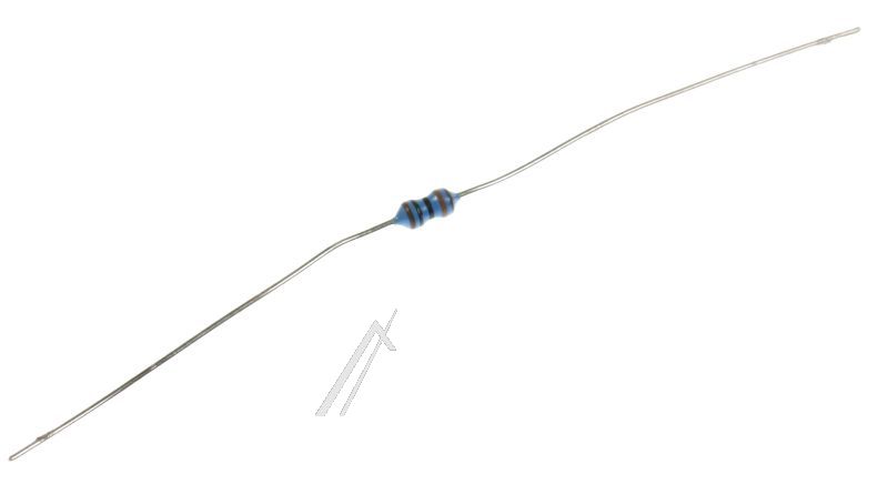 100K-0,4W OTPORNIK