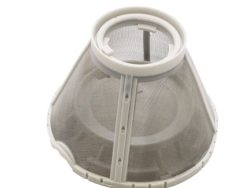MIKROFEINFILTER ALTERNATIV FÜR MIELE