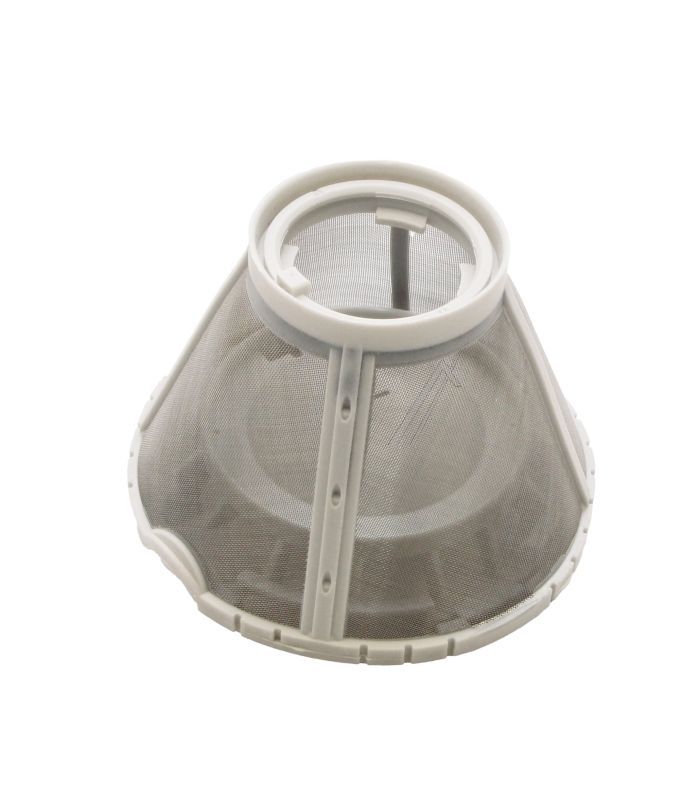 MIKROFEINFILTER ALTERNATIV FÜR MIELE