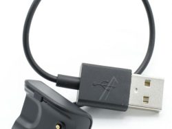 GH81-19709A SVC JDM-CHARGER_SM-R220