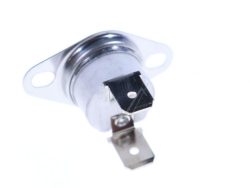 T1/ 33 175°C 302050600002 THERMOSTAT N/ C