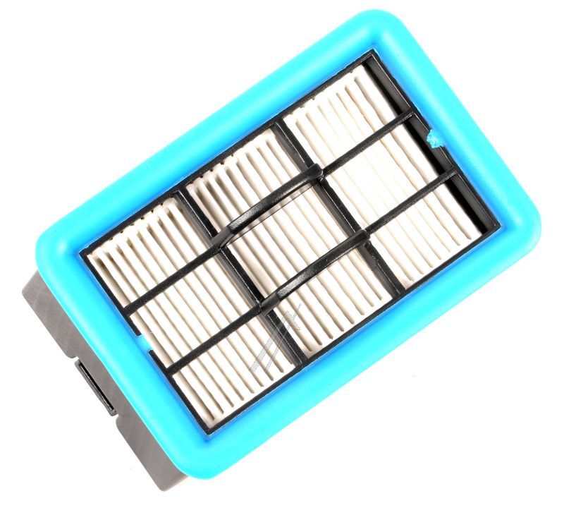 1637756 MOTOR FILTER