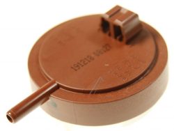 DD81-01875A A/ S-DRUCKSCHALTER DW4000KM, DW50K4050