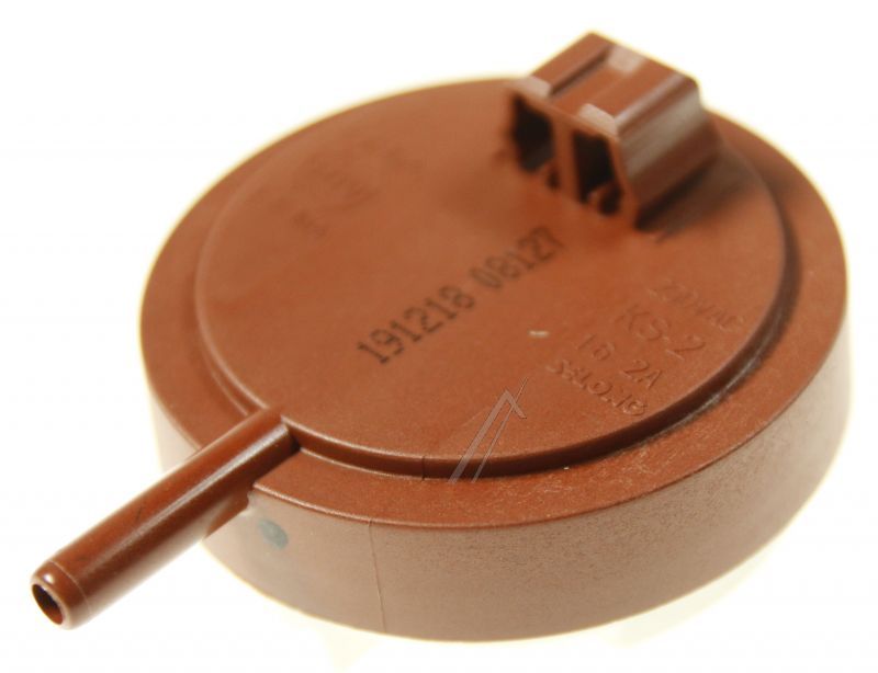 DD81-01875A A/ S-DRUCKSCHALTER DW4000KM, DW50K4050