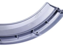 RUČKA V.M. ZAMENSKA ZA BOSCH SIEMENS 00644363