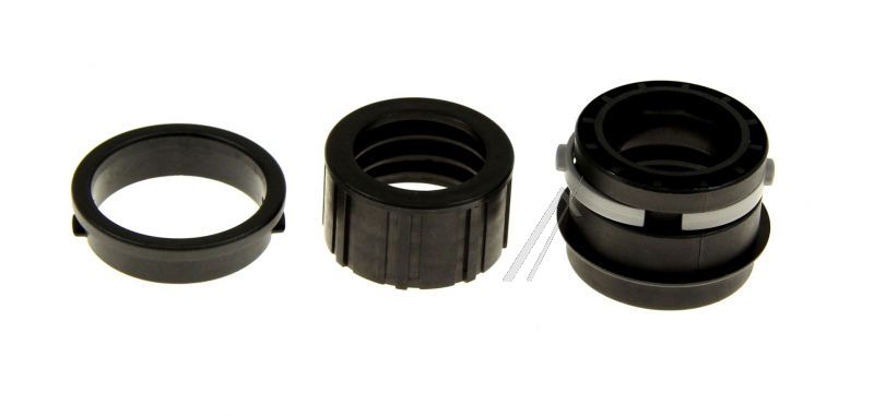 2.639-690.0 SET ZA POPRAVKU