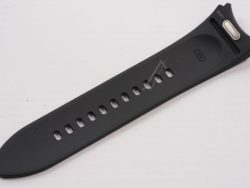 GH98-48388A ASSY DECO-FKM LOCHARMBAND SMALL_ZK SCHWARZ