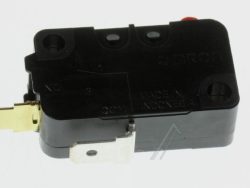 D3V-16G-3C25 50283019003 MIKRO PREKIDAČ