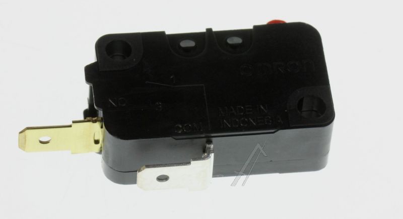 D3V-16G-3C25 50283019003 MIKRO PREKIDAČ