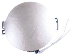 916176 INDUKTOR 7G 180S RÜCKSEITE