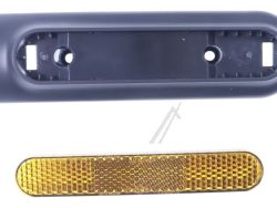 C002790008300 XIAOMI MI4 PRO RÜCKSTRAHLER HINTEN []