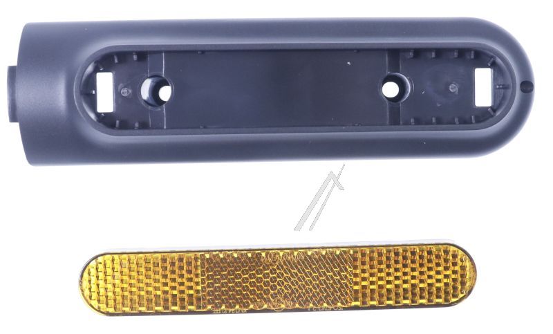 C002790008300 XIAOMI MI4 PRO RÜCKSTRAHLER HINTEN []