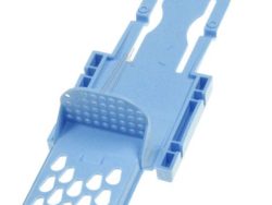 42065309 ZATVARACKE KUKE/ BRAVICE