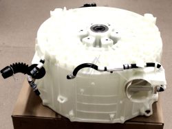 AGM75471406 BOTTICH LL 1/ 2 HINTEN