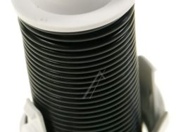 RS-2230001219 KONEKTOR CREVO/ BELO USISIVAČ