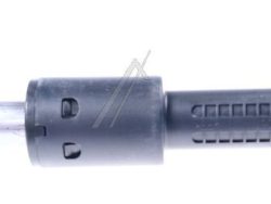AMORTIZER ZAMENSKI ZA PANASONIC AXW2331-7MJ0