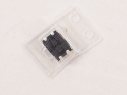 EVQP2H02B DRUCKTASTER SMD
