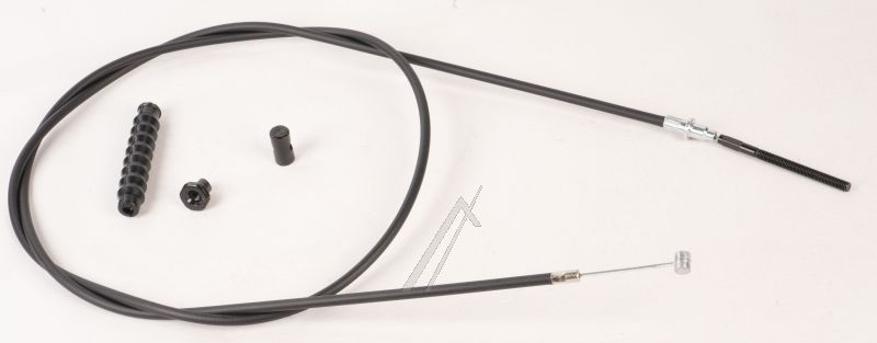 30030000001229 BREMSSEILBAUGRUPPE
