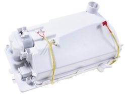 HK2164536 EINSPÜLKASTEN AUTOMATISCH BAUGRUPPE