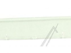 50229845008 POKLOPAC LAMPE