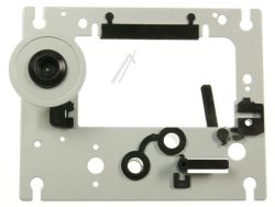 00D9KA2A577A SPINDELMOTOR DCD3000