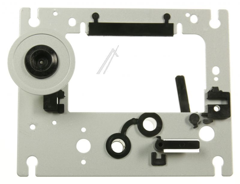 00D9KA2A577A SPINDELMOTOR DCD3000